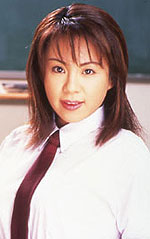 Yui Yoshikawa's Picture