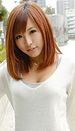 Yuika Akimoto's Picture