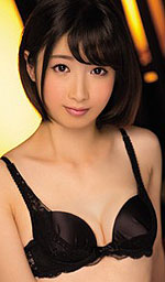 Yuika Itano's Picture