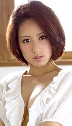 Yuika Okita's Picture