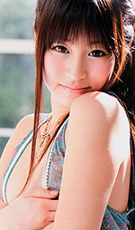 Yuika Seno's Picture