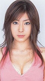 Yuino Mase's Picture