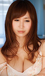 Yuka Aoyama's Picture