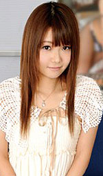 Yuka Kanai's Picture