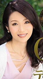 Yuka Mayama's Picture