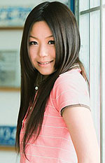 Yuka Ohshiro's Picture