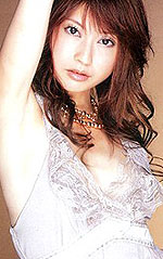 Yuka Satsuki's Picture
