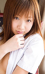 Yuka Tasaki's Picture