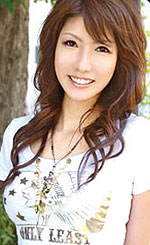 Yukari Akimoto's Picture