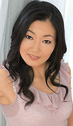 Yukari Asamiya's Picture