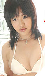 Yukari Fujima's Picture