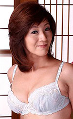 Yukari Hirose's Picture