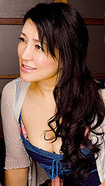 Yukari Kirishima's Picture