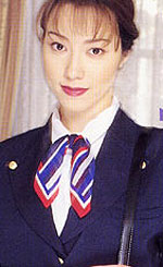 Yukari Kosaka's Picture