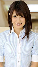 Yukari Mitsui's Picture