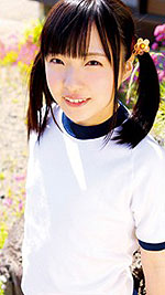 Yukari Miyazawa's Picture