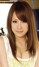 Yukari Shirakawa's Picture