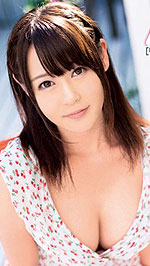 Yukari Uno's Picture