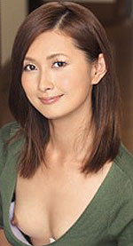 Yuki Ebihara's Picture