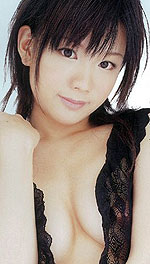 Yuki Hoshino's Picture