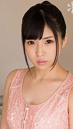 Yuki Komiyama's Picture