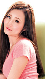 Yuki Maehara's Picture