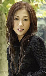 Yuki Motoyama's Picture