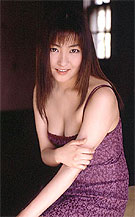 Yuki Nomura's Picture