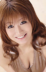 Yuki Saejima's Picture