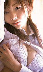Yuki Suzuki's Picture