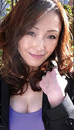 Yukie Kojima's Picture