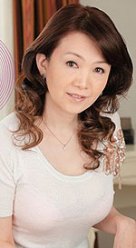 Yukie Miyamae's Picture