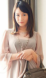 Yukie Sato's Picture