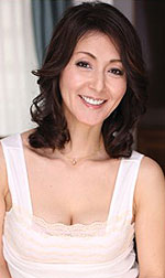 Yukimi Sawachika's Picture
