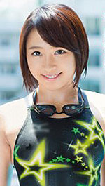 Yukina Enomoto's Picture