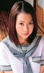 Yukina Hirai's Picture