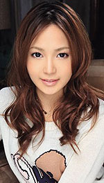 Yukina Momota's Picture