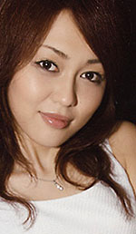 Yukina Mori's Picture