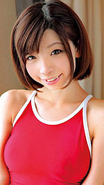 Yukina Morisaki's Picture