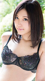 Yukina Shiraishi's Picture