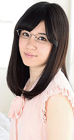 Yuko Kasuga's Picture