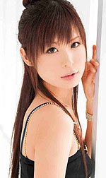 Yuko Koizumi's Picture