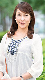 Yuko Tanigawa's Picture