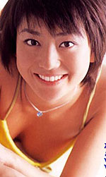 Yuma Nakane's Picture