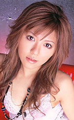 Yume Ayaka's Picture