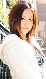 Yume Hasegawa's Picture