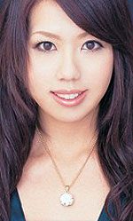 Yume Kyaba's Picture