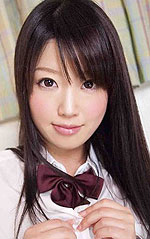 Yume Nodaka's Picture