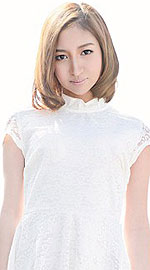 Yumi Altamirano's Picture