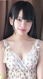 Yumi Ohara's Picture